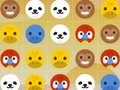 Spiel Tiere vernichten  Online