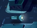 Spiel Völlige Dunkelheit  Online