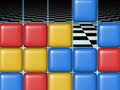 Spiel Cubxer Online