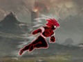 Spiel Dragon Ball-Kampf  Online
