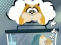 Spiel Hungriger Harry  Online