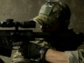 Spiel Scharfschützenmission  Online