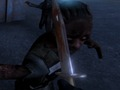 Spiel Zombie-Bedrohung  Online