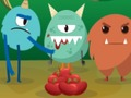 Spiel Blockemon Online