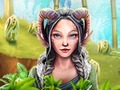 Spiel Diener des Waldes  Online