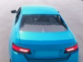 Spiel Stunt Racer Extreme 2  Online