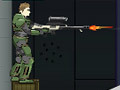 Spiel Flash-Anrial 3 Online