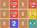 Spiel Mathe Puzzles CG  Online
