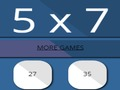 Spiel Mathe-Test  Online
