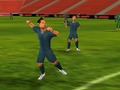 Spiel Fußballmeisterschaft 2018  Online