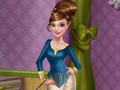 Spiel Dove Magazine Dolly verkleiden sich  Online