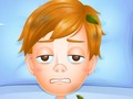 Spiel Notoperation  Online