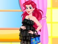 Spiel Schwangere Ariel Real Makeover  Online
