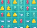 Spiel Seeparty  Online
