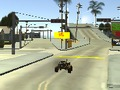 Spiel Kostenlose Rally 2  Online