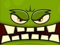 Spiel Finger Schrägstrich  Online