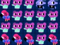Spiel Pop-Match-Party  Online