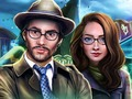 Spiel Gefahrengesellschaft  Online