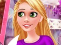 Spiel Prinzessinnen Lustiger Streich  Online
