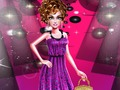 Spiel Mode-Cover-Diva  Online