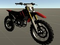 Spiel Sportbike Simulator Online