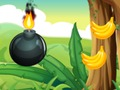Spiel Obst Slasher  Online