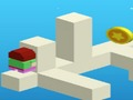 Spiel Die Branche  Online