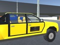 Spiel Fahrzeugsimulator 2  Online
