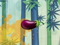 Spiel Gemüseschneider  Online