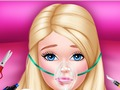 Spiel Prinzy -Halsoperation Online