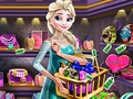 Spiel Elsa Geschenk einkaufen  Online