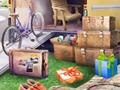 Spiel Johns Umzugsservice  Online