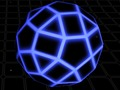 Spiel Bitcoin Miner Remastered Online