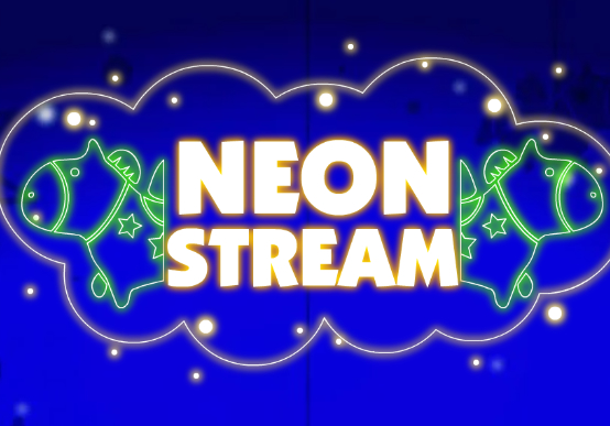 Spiel Neonstream Online
