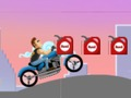 Spiel Gestütsreiter  Online