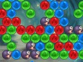 Spiel Blasendrachen  Online