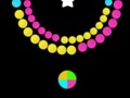 Spiel Farbwechsel  Online