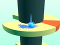 Spiel Helixsprung 2  Online
