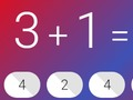 Spiel Mathetest 2  Online