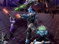 Spiel Kriege der Welten  Online
