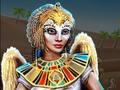 Spiel Geheimes Manuskript  Online