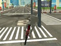 Spiel Fahrradsimulator  Online