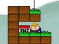Spiel Billy Bomber Online