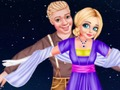 Spiel Gefroren: Titanic  Online