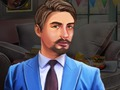 Spiel Familienüberraschung  Online