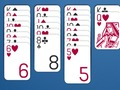 Spiel Fungameplay Solitaire Online
