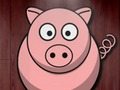 Spiel Tierformen 3  Online