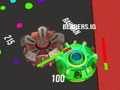 Spiel Blader. io  Online