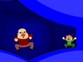 Spiel Super verantwortungsbewusster Elternteil  Online