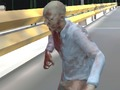 Spiel Erster Verteidiger  Online